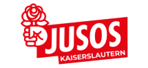 Seitenlogo